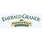 Emerald Grande Harbor Walk Village