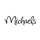 Michaels Arts And Crafts Store