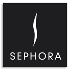 Sephora Retail Store